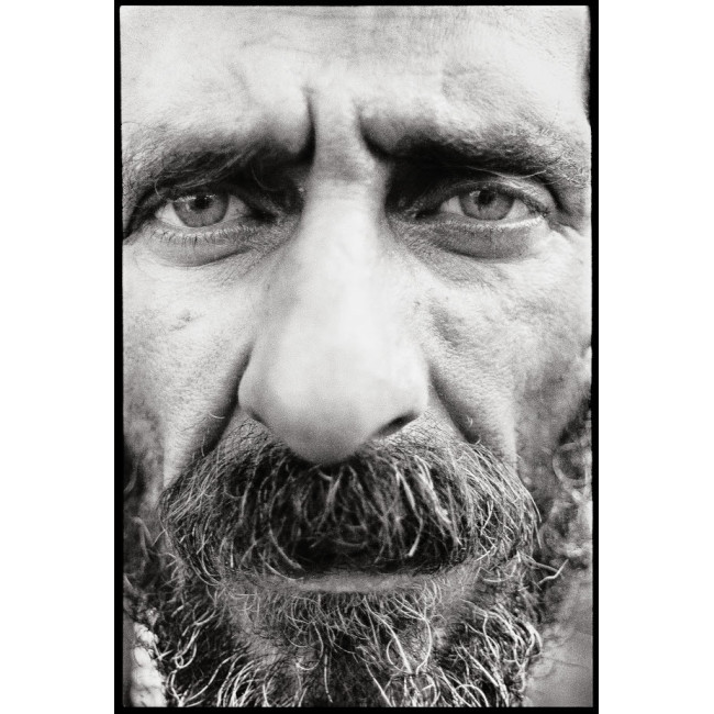 Ticket Exibição Permanente 