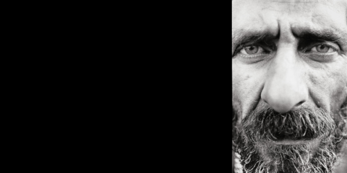 Comprar lubrificantes para seu veículo