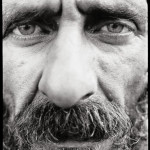 Ticket Exibição Permanente 